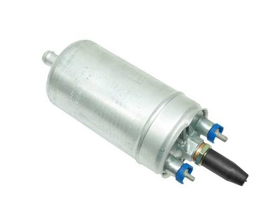 Porsche Fuel Pump 96462010400